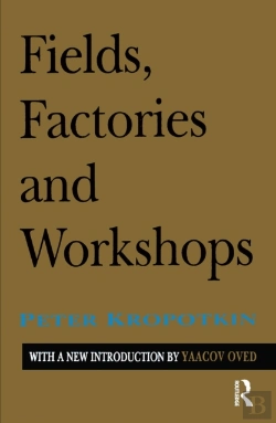 Bertrand.pt - Fields, Factories, And Workshops