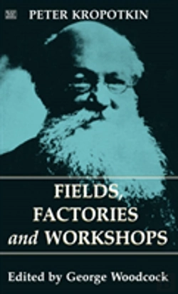 Bertrand.pt - Fields, Factories And Workshops