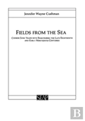 Fields From The Sea