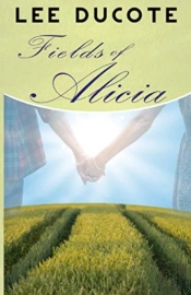 Fields Of Alicia