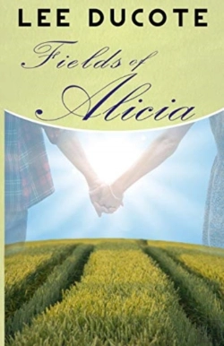 Bertrand.pt - Fields Of Alicia