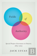 Fields Of Authority