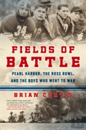 Fields Of Battle