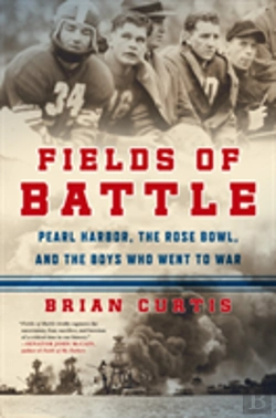 Bertrand.pt - Fields Of Battle