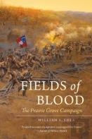 Fields Of Blood