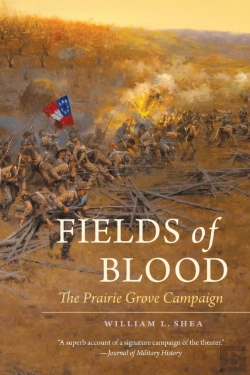 Bertrand.pt - Fields Of Blood