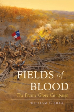 Bertrand.pt - Fields Of Blood