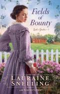 Fields Of Bounty