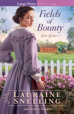 Bertrand.pt - Fields Of Bounty