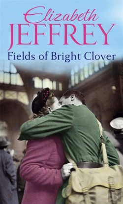 Bertrand.pt - Fields Of Bright Clover
