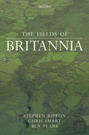 Fields Of Britannia