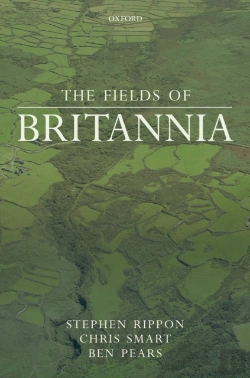 Bertrand.pt - Fields Of Britannia