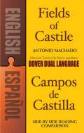 Fields Of Castile/Campos De Castilla