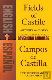 Fields Of Castile/Campos De Castilla