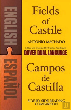 Bertrand.pt - Fields Of Castile/Campos De Castilla