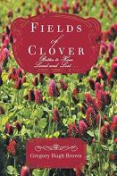 Fields Of Clover