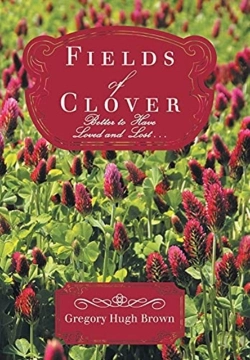 Bertrand.pt - Fields Of Clover