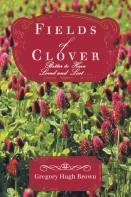 Fields Of Clover