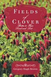 Fields Of Clover