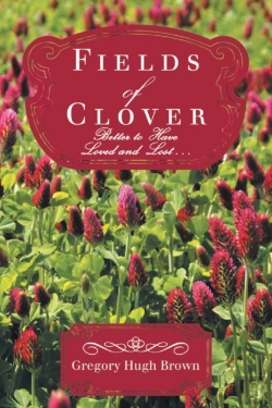 Bertrand.pt - Fields Of Clover