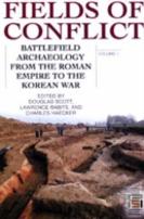 Fields Of Conflict