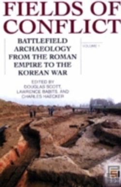 Bertrand.pt - Fields Of Conflict