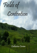 Fields Of Contention