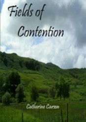 Fields Of Contention