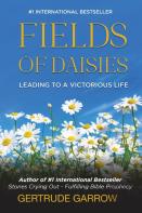 Fields Of Daisies