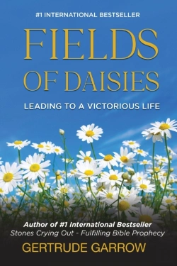 Bertrand.pt - Fields Of Daisies