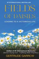 Fields Of Daisies