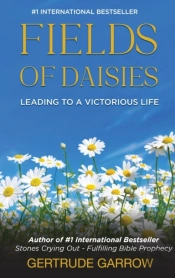 Fields Of Daisies