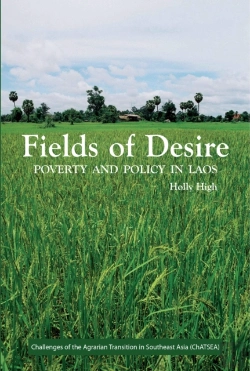 Bertrand.pt - Fields Of Desire