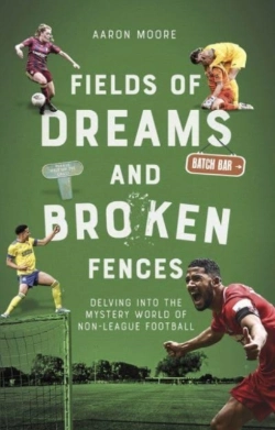 Bertrand.pt - Fields Of Dreams And Broken Fences