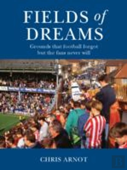 Bertrand.pt - Fields Of Dreams
