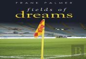 Fields Of Dreams