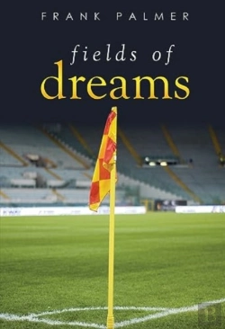 Bertrand.pt - Fields Of Dreams