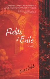 Fields Of Exile