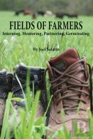 Fields Of Farmers