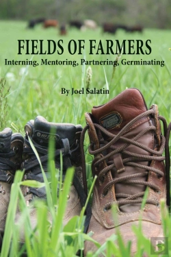 Bertrand.pt - Fields Of Farmers