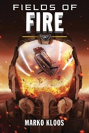 Fields Of Fire