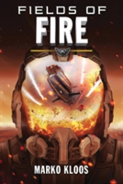 Bertrand.pt - Fields Of Fire