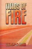 Fields Of Fire
