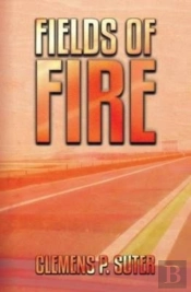 Fields Of Fire
