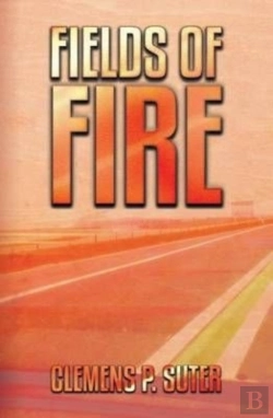 Bertrand.pt - Fields Of Fire