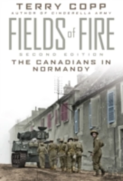Bertrand.pt - Fields Of Fire