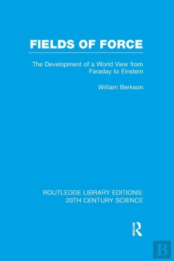 Bertrand.pt - Fields Of Force