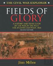 Fields Of Glory