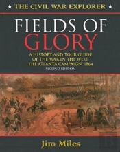 Fields Of Glory