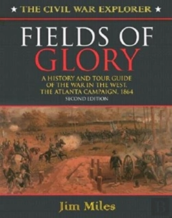 Bertrand.pt - Fields Of Glory